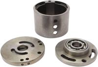 HAZET Cilindereenheid 9012-1SPC-01/5 - thumbnail