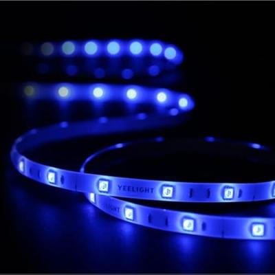 LED-strips Xiaomi GPX4015RT 1 m