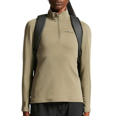 Craft Core Gain Midlayer Craft Core Gain Midlayer