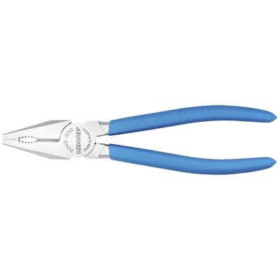 Gedore 8245-200 TC Universeel Combinatietang 200 mm DIN ISO 5746 Gedore 8245-200 TC Universeel Combinatietang 200 mm DIN ISO 5746