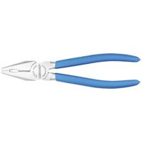 Gedore 8245-200 TC Universeel Combinatietang 200 mm DIN ISO 5746 - thumbnail