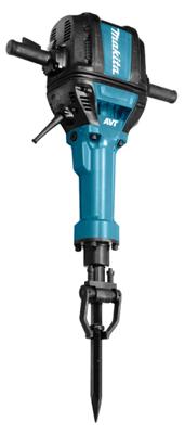 Makita breekhamer 230v