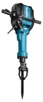 Makita breekhamer 230v - thumbnail