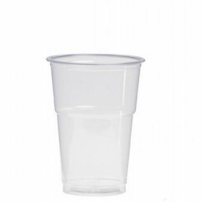 Bright Bier/Limoglas 12 stuks