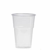 Bright Bier/Limoglas 12 stuks - thumbnail