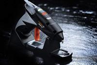 Meister Lijmpistool 3.6V 1.5Ah Li-Ion 5Y W - WU5464500 - thumbnail