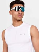 Craft Adv Cool Intensity Singlet Heren - thumbnail