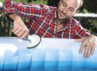 Bestway Lay-Z-spa all-in one tool set - thumbnail