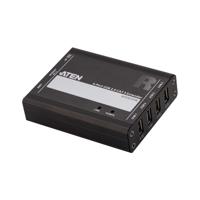 ATEN UCE32100 USB 2.0 Extender over Cat.5 100m - thumbnail