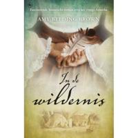 In de wildernis - Amy Belding Brown - Paperback (9789044348767) - thumbnail
