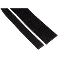 Hama Kleefband Voor Achtergronden - thumbnail