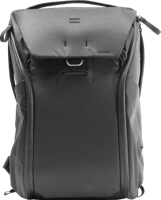 Peak Design Everyday 30L rugzak - thumbnail