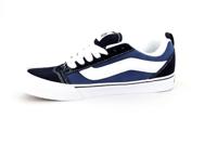 Vans Knu Skool Sneakers SR 42 - thumbnail