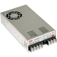MEAN WELL SD-500H-24 DC/DC-converter 504 W Aantal uitgangen: 1 x Inhoud 1 stuk(s) - thumbnail