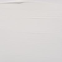 Royal Talens Amsterdam Acrylverf 500 ml - Titaanwit 105 - thumbnail