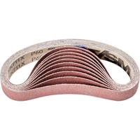 PFERD TOOLS BA 30/533 X A 60 45005146 Schuurband Korrelgrootte (num) 60 (l x b) 533 mm x 30 mm 20 stuk(s) - thumbnail