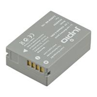 Jupio NB-10L 920mah - thumbnail
