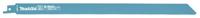 Makita Accessoires Reciprozaagblad 280 met.1222VF - B-16857 - thumbnail
