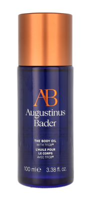 Augustinus Bader The Body Oil 100 ml Bodylotion Augustinus Bader The Body Oil 100 ml Bodylotion