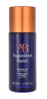 Augustinus Bader The Body Oil 100 ml Bodylotion - thumbnail