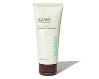 Ahava Masker Hydration Single Use - thumbnail
