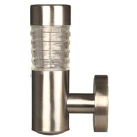 Luxform Solar tacoma wandlamp - thumbnail