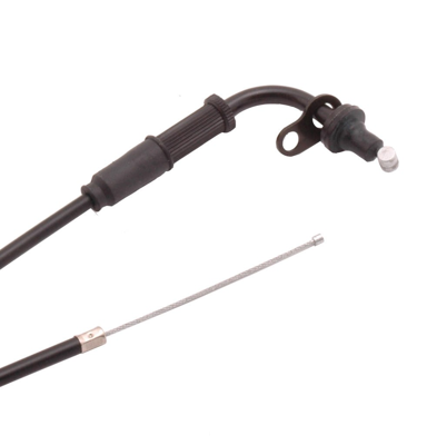 Elvedes Gaskabel | tomos a35 (&apos;08-)