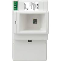 Ritto by Schneider RGE1879000 Accessoires voor deurintercom - thumbnail