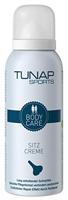 TUNAP SPORTS Chamois cream / seating creme 150 ml (vpe=12st) - thumbnail