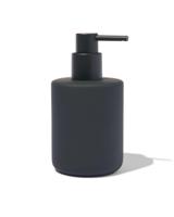 HEMA Zeeppomp Ø8x15 mat zwart (zwart) - thumbnail