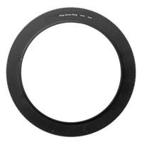Benro Step Down Ring Size 82-77 - thumbnail