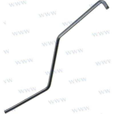 PAF20-05000045EFI - KOPPELSTANG Yamaha