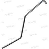 PAF20-05000045EFI - KOPPELSTANG Yamaha - thumbnail
