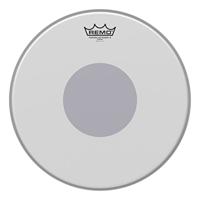 Remo CX-0114-10 Controlled Sound X 14 inch - thumbnail
