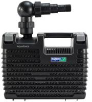 AquaForce filterpomp 2500 - thumbnail