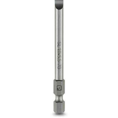 Phoenix Contact SF-BIT-SL 1,2x6,5-70 Bitset