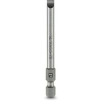 Phoenix Contact SF-BIT-SL 1,2x6,5-70 Bitset - thumbnail