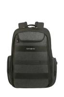 Samsonite 123558-1009 Bleisure Daytrip Laptop Rugzak - 15.6 inch - Zwart - thumbnail