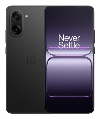 OnePlus Nord CE5-5G 8GB RAM 128GB Storage 50MP Camera SIM-Free - Black Infinity