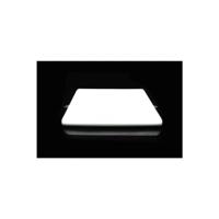 DOTLUX 4861-0FW150 LED-plafondspot - thumbnail