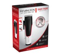 Remington HC500 Tondeuse Zwart - thumbnail