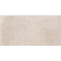 Vloertegel Douglas & Jones Fusion Hot White 30x60 cm Creme Douglas & Jones - thumbnail