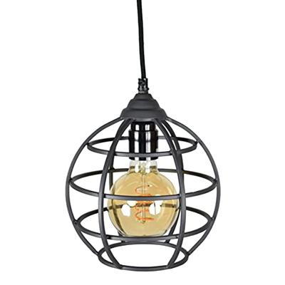 Urban Interiors HanglampGlobe vide - AI-PL-13034-3