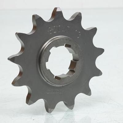 ESJOT Sprocket 520 14z standard
