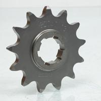 ESJOT Sprocket 520 14z standard - thumbnail
