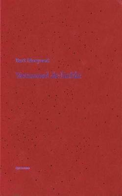 Verzamel de liefde - Bart Moeyaert - Hardcover (9789021474946)