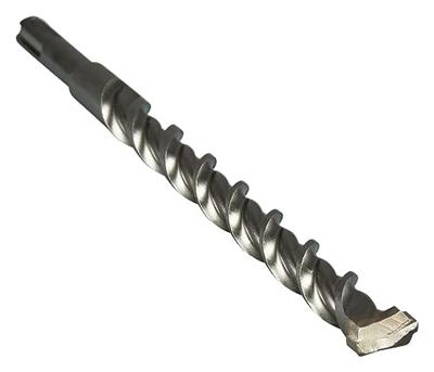 Makita B-47818 P2S: SDS-PLUS boor 14x260mm - thumbnail