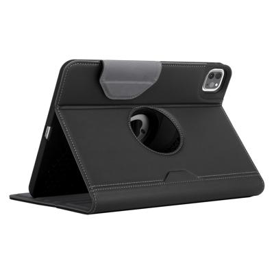 Targus VersaVu Classic - Flip cover voor tablet Targus VersaVu Classic - Flip cover voor tablet