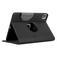 Targus VersaVu Classic - Flip cover voor tablet - thumbnail