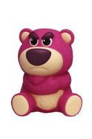 Toy Story Piggy Vinyl Bank Lotso 24 cm - thumbnail